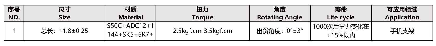 image.