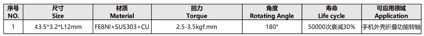 image.